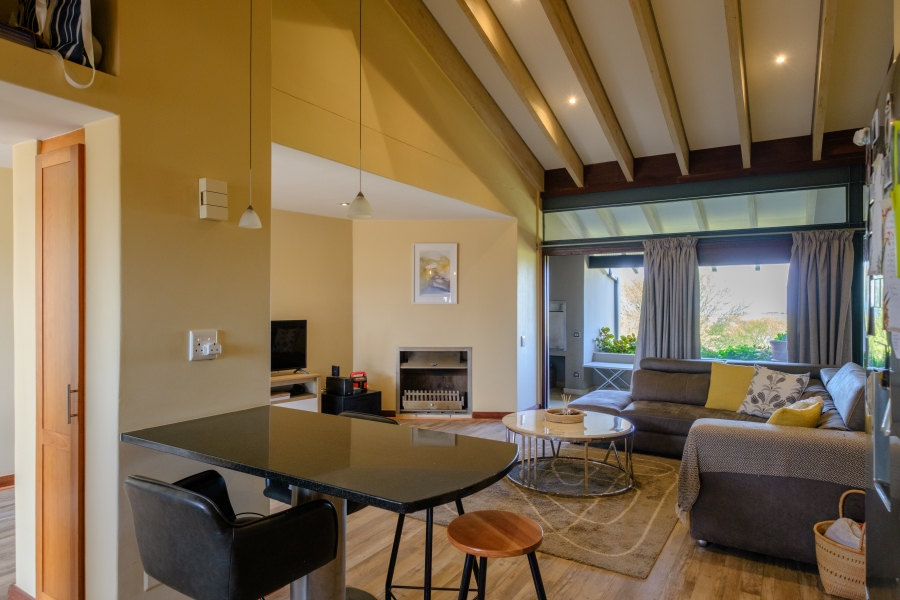2 Bedroom Property for Sale in Oubaai Western Cape